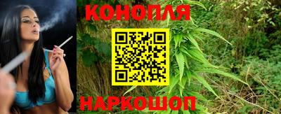 spice Бугуруслан